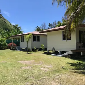 https://fare-titaina.frenchpolynesia-hotels.com