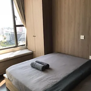 https://hana-saigon-rivergate.hotelsvungtau.com