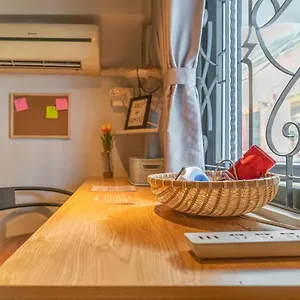 https://20-off-80-projector-kitchen-amazon-prime-113-nt-lvl1.hotelsvungtau.com